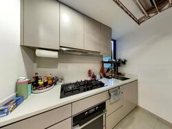 The Tapestry (D18), Condominium #467677691